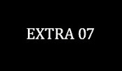 Extra 07