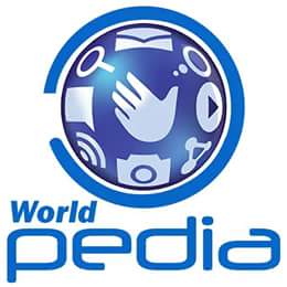 WorldPedia | Download Everything