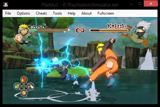 games that are playable for the ps3 emulator games that are playable for the ps3 emulator