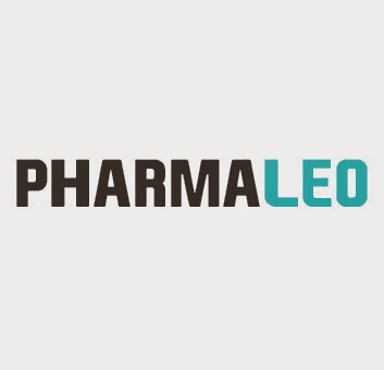 www.pharmaleo.com