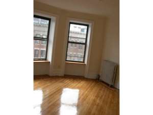 Section 8 New Jersey Apartments For Rent No Fees 605