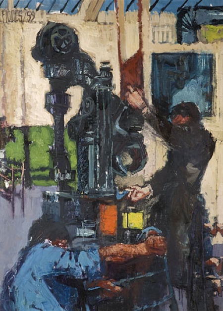 July 2017 The Road Junkies