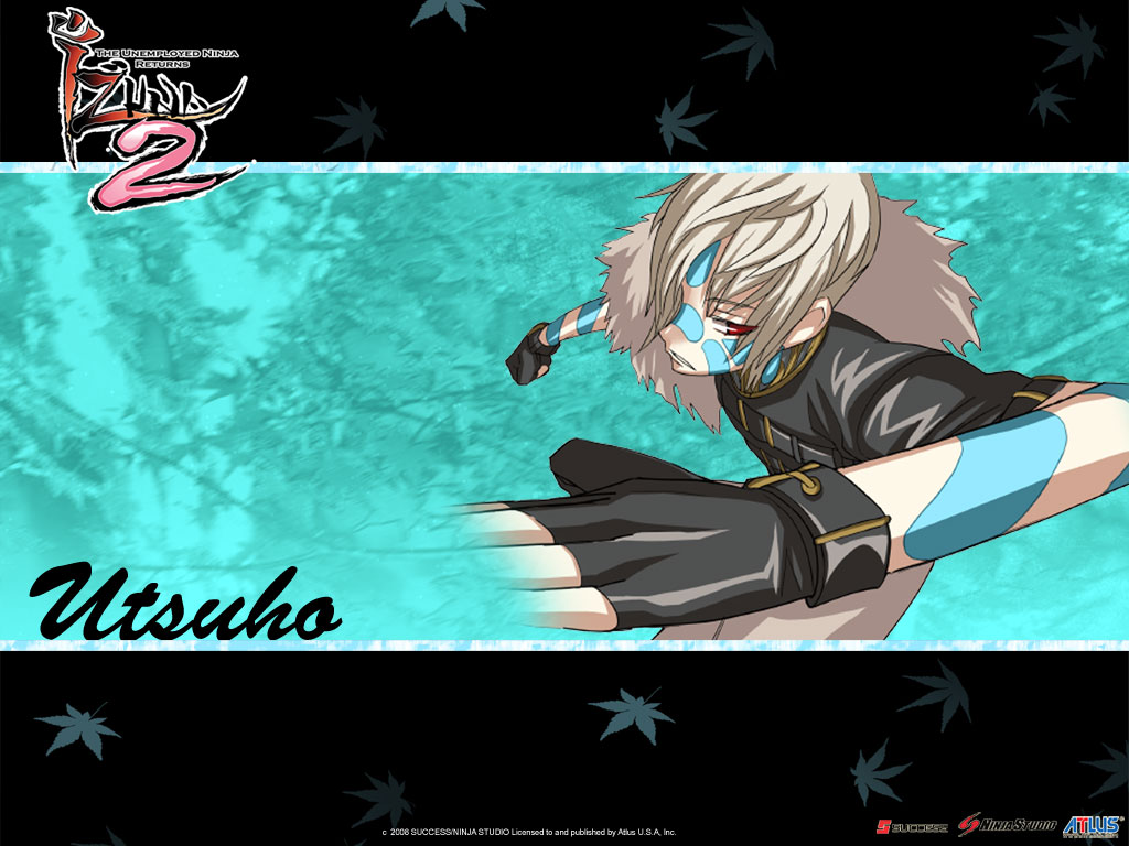 http://2.bp.blogspot.com/-ifNz23FNsA0/TkPzCTSvgFI/AAAAAAAAZAs/xHYmecK92jg/s1600/izuna%2Bunemployed%2Bninja%2B%252810%2529.jpg