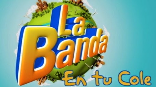 http://labanda.canalsur.es/portal/index.html