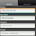 Remote Desktop Client v4.0.1 Android