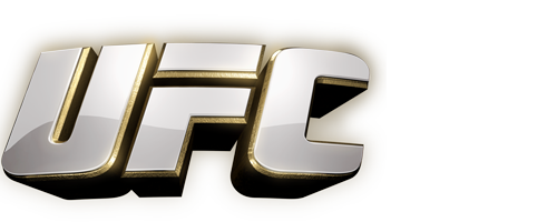 UFC NEWS