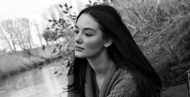 Maks Z! ТАЙМЛЕСС Рубиновая книга всем "Сумерки. Сага