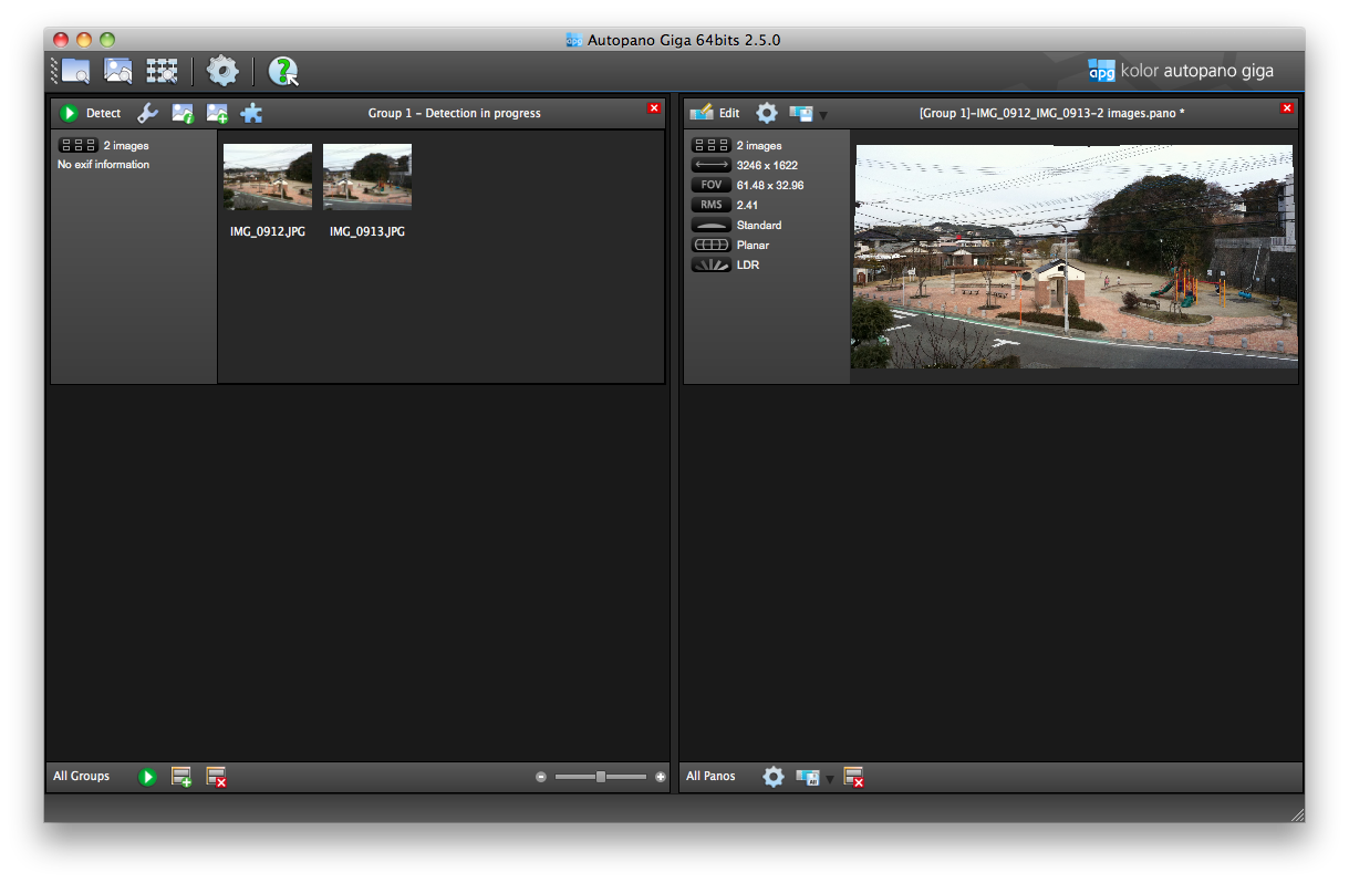 autopano giga keygen mac autopano giga keygen mac
