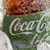 Coca Cola Life, el sabor del primer beso.