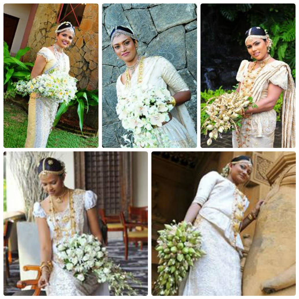 Gold plus size wedding dresses uk, wedding bridal dresses in sri lanka