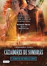 Ciudad de los ángeles caídos