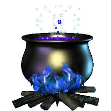 muñequita quitapenas oracion