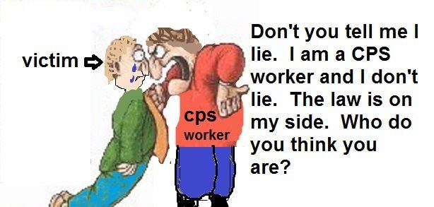 why parents abuse their childern When parents still abuse their adult children the first time i became aware of adult children being abused by their parents was when i went on my fifth date with. why parents abuse their childern When parents still abuse their adult children the first time i became aware of adult children being abused by their parents was when i went on my fifth date with.