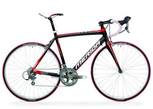 merida road race 901 price