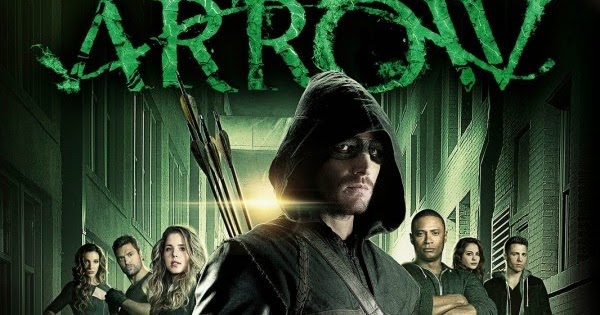arrow season 2 episode 1 download arrow season 2 episode 1 download