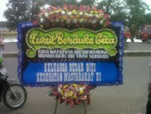 Papan Duka Cita