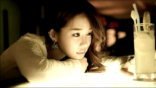http://2.bp.blogspot.com/-if_KUqzEQpU/Tg-lQc0016I/AAAAAAAAB88/kdPjBwJ2chU/s640/yoo+in+na.jpg