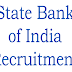 SBI Clerk 2015 Online Application Form and Exam Date Notice