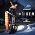 @teamoneill - #RIDEMORE