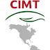 24 países confirman su asistencia a la XIX Conferencia Interamericana de Ministros del Trabajo (CIMT)