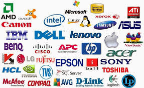 annisa rahma computer jogja center service notebook cpu print di jogja on 05 00 20 00 wib hp 081 327 395 299