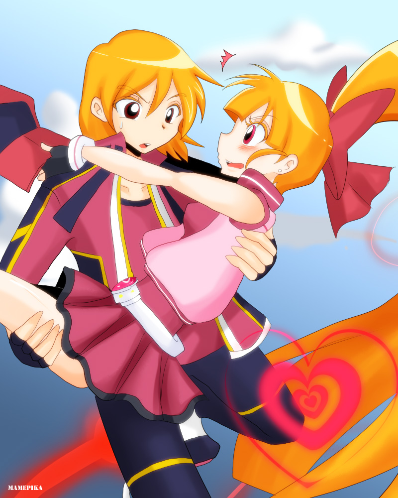 Brick Box Image Brick X Blossom