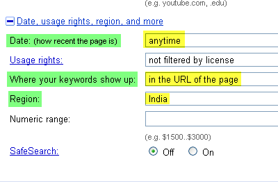 Intitle Index.of Rapidshare Accounts Intitle Index.of Rapidshare Accounts