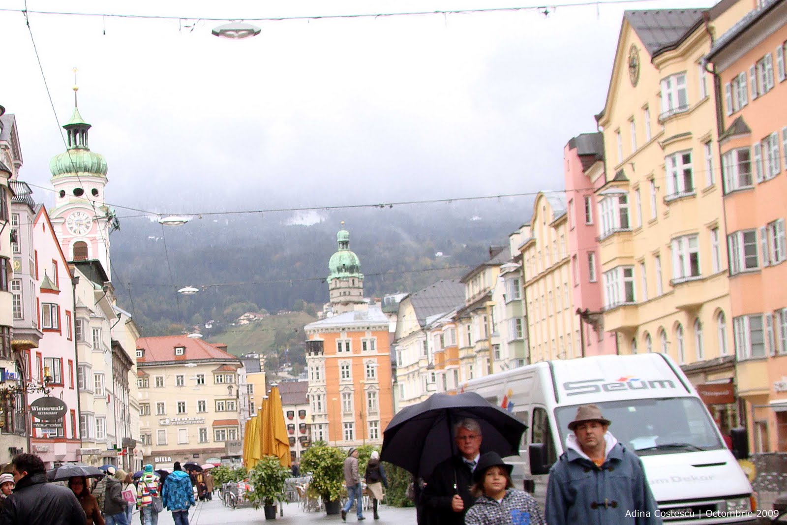 Hotel Tannenhof Munchen Hotel Tannenhof Munchen