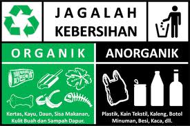 Cara Mengolah Sampah Pengolahan Sampah Di Sekolah