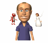 GIF ANIMADO MAIL gif animado mail: