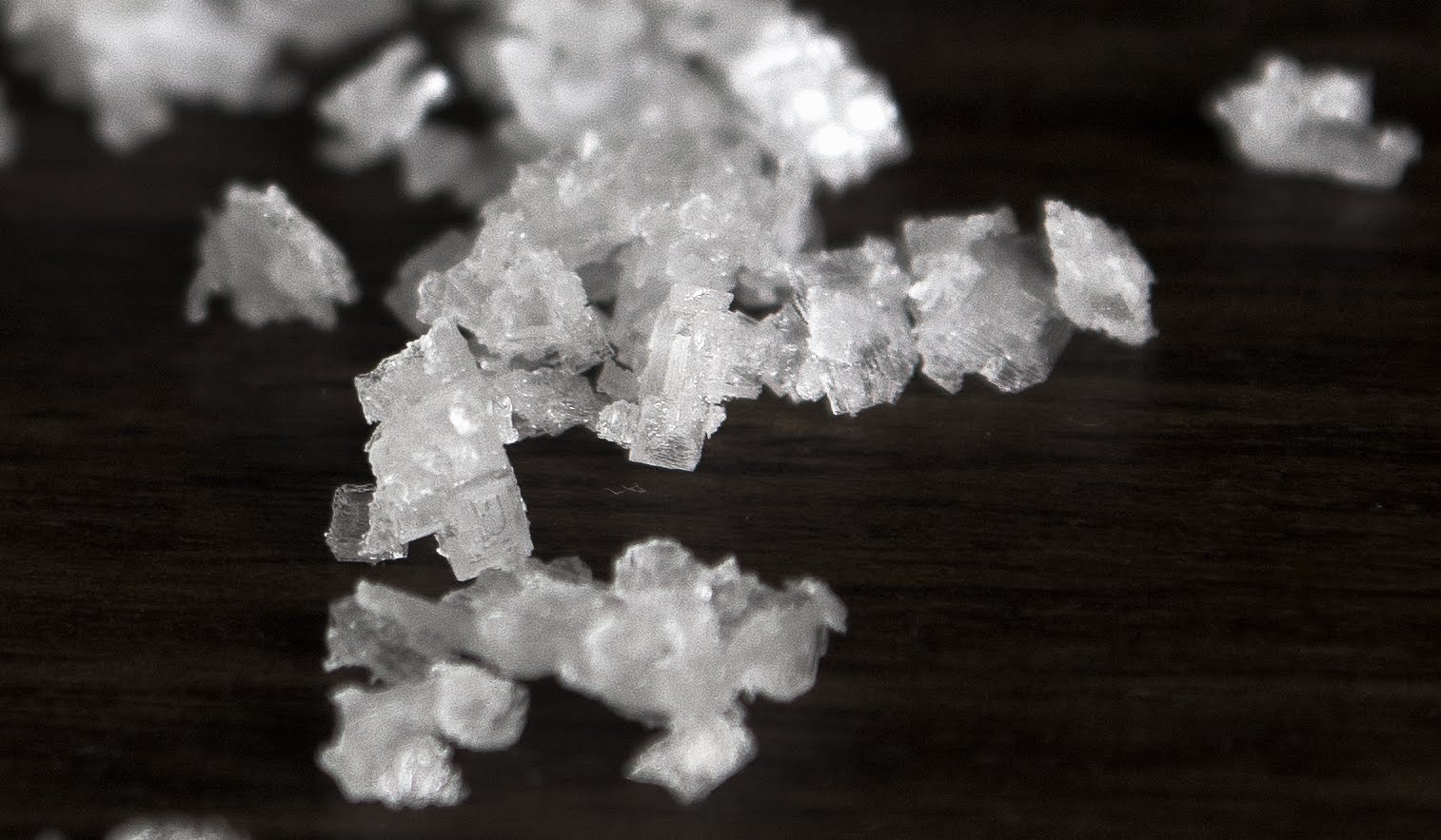 Farming Portland Local Food, Portland Sources Provider Profile