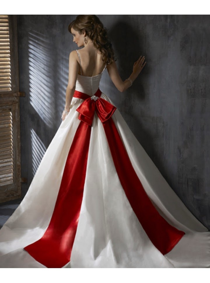 queusar: vestido de novia corte a, sin mangas, con drapeado