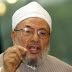 UFB - Bahaya Ideologi Khawarij Yang Dibawa Dr Yusof Al-Qardawi