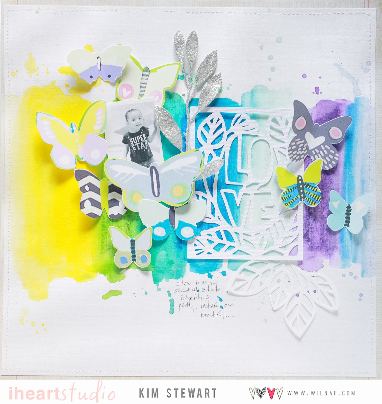 Balloon case study 08 picture