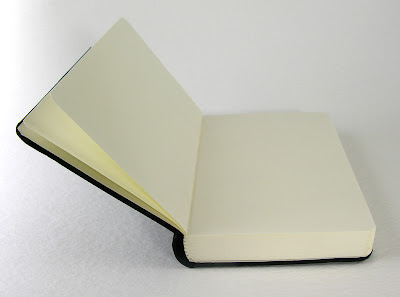novel shatir me bordo novel shatir me bordo