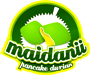 Distributor Resmi Pancake Durian Maidaniipancakedurian.com Distributor Resmi Pancake Durian
