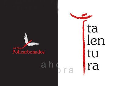 Visita nuestra nueva web