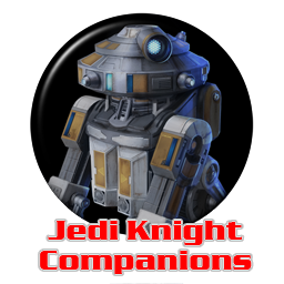 Full SWTOR Companion List on SWTORFace.com | Gaming Face