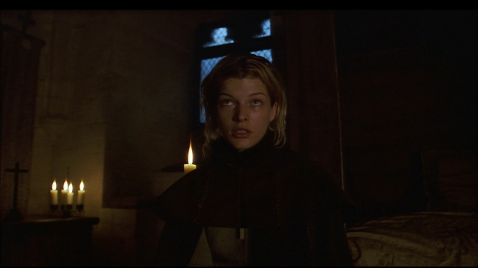 joan of arc god s messenger But the messenger doesn't feel like a love poem to jovovich (the couple has since separated), or to joan of arc, or to anything except his own status as france's biggest commercial filmmaker. joan of arc god s messenger But the messenger doesn't feel like a love poem to jovovich (the couple has since separated), or to joan of arc, or to anything except his own status as france's biggest commercial filmmaker.