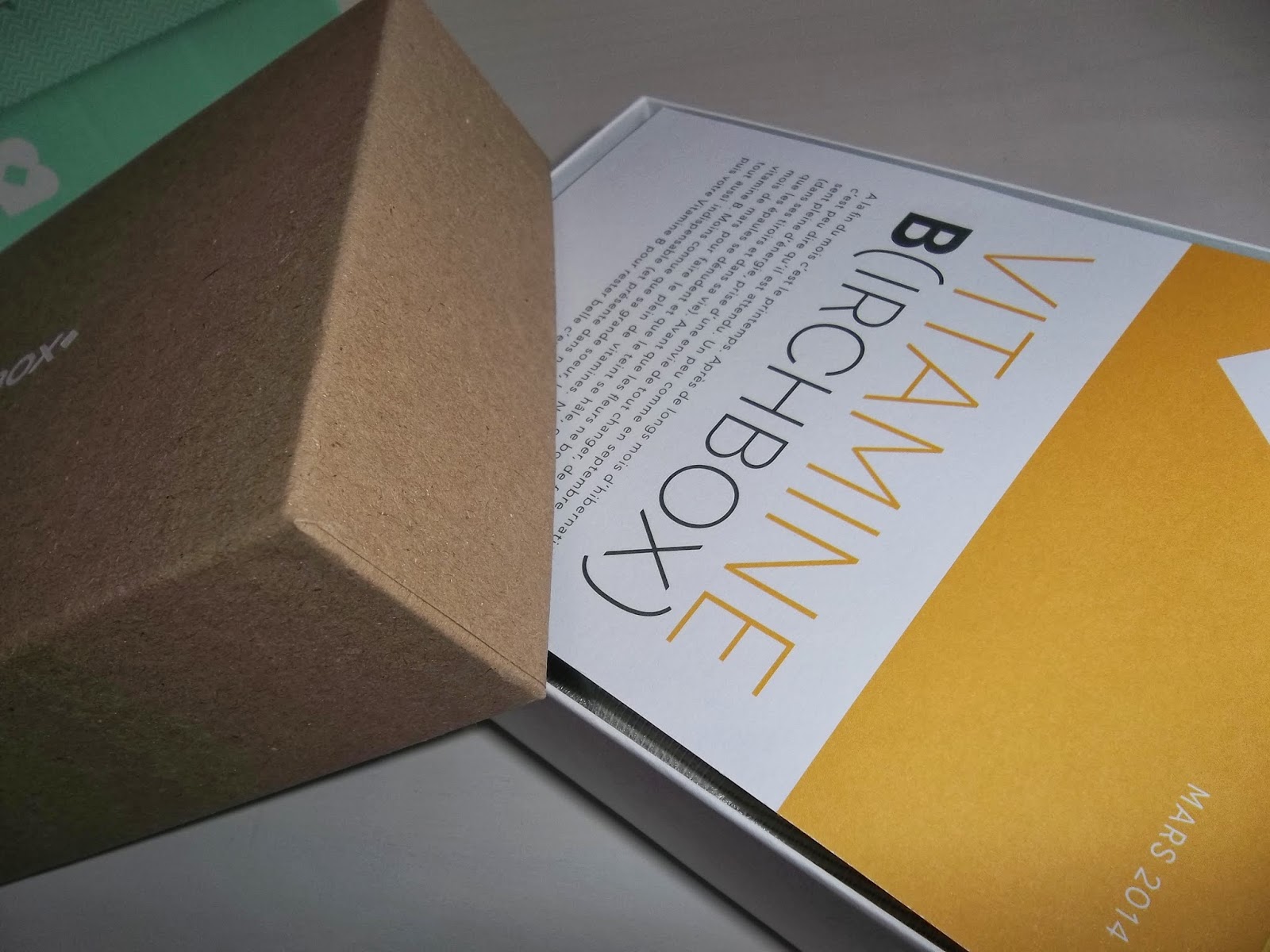 Camille Julia Reinsberger By Ecole Inter Etats Des Sciences Et