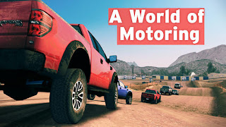2K DRIVE v1.5 2K DRIVE v1.5