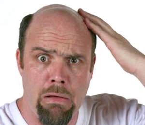 Rambut | Obat Tradisional | Ramuan Tradisional Alami Indonesia