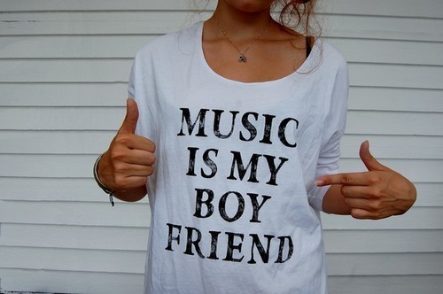 music%2Bis%2Bmy%2Bboyfriend.jpg