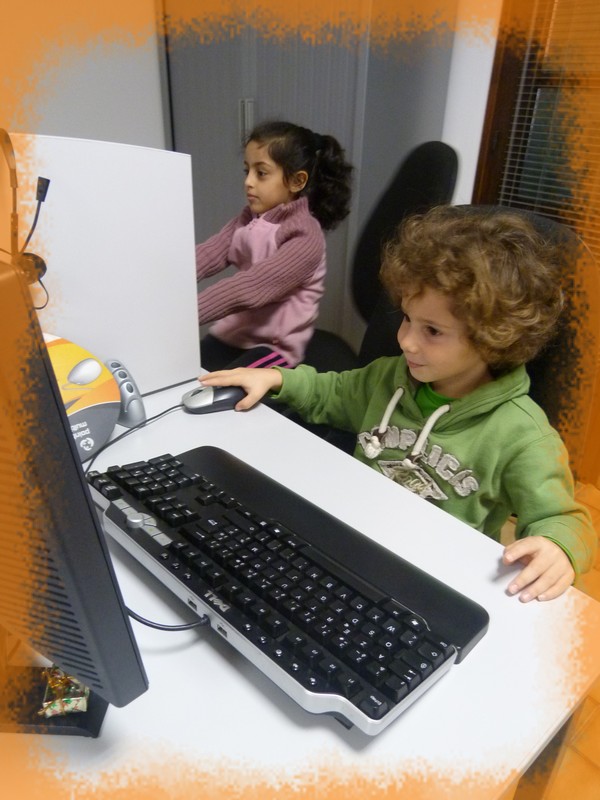 Boowa et Kwala Jeux pour les tout petits et bébés