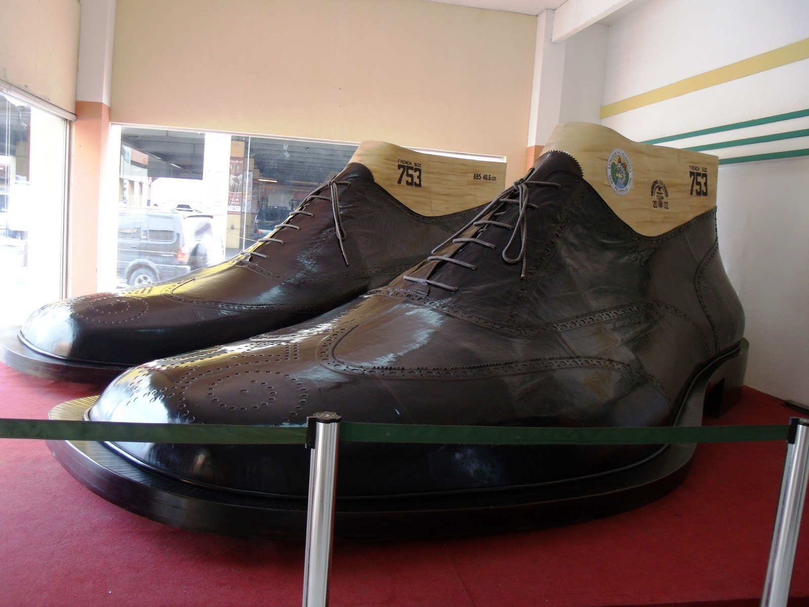 Traveling Morion Travel + Photography Morion�s