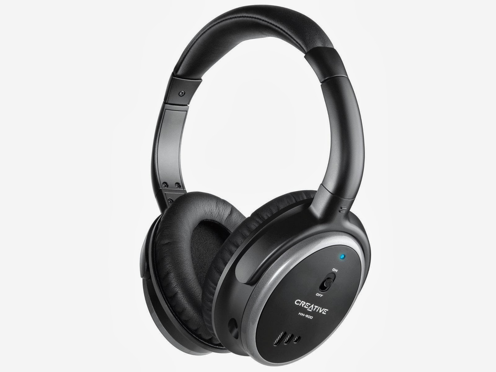 Best Noise Cancelling Headphones Under 100 dollars Best Gadgets
