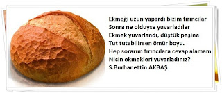 Resim
