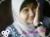 Ita NurFidniyah