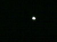 Gerhana Bulan 2011