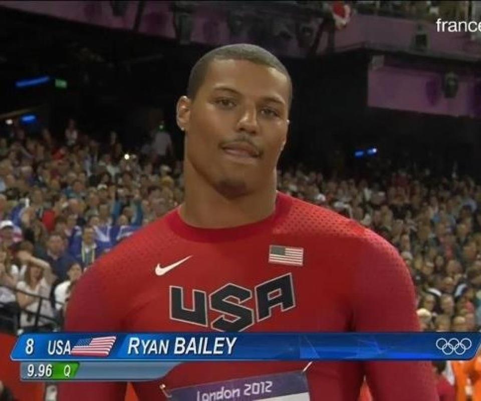 les video les plus sexy